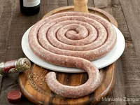 Колбасы сыровяленные, сырокопчёные, варёные, варёнокопчёные и многое многое другое. Viber WhatsApp. — фото 4