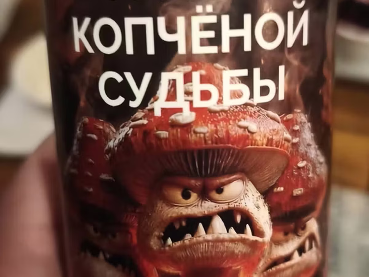 Абонданс