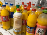 🥛 Табигый сарымай сатылат! Үй шартында даярдалган, таза жана даамдуу — Foto 4