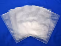 Оборудование производства упаковки сыров — фото 3