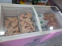 Эт-Мясо — свежие мясные продукты и полуфабрикаты. Ассортимент: - — фото 5