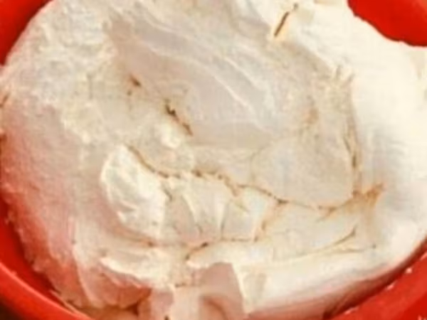 Коровье молоко, Домашнее, Оптом