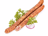 Сосиски, сардельки на любой вкус и цвет. Viber WhatsApp Telegram. — Foto 2
