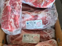 Шейка свиная шея ГОСТ оптом, цены — الصورة 3