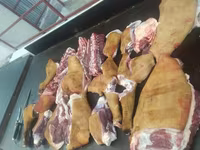 КОЙ УЙ ЖЫЛКЫ СОЙОБУЗ — фото 2