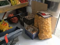 Магазин «Эт Мясо» — халяль и фермерские продукты Ассортимент: - — الصورة 5