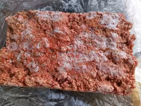 Корм для собак,куриц, свиней,кошек,уток и.т.д дробленые кости броллера — фото 2