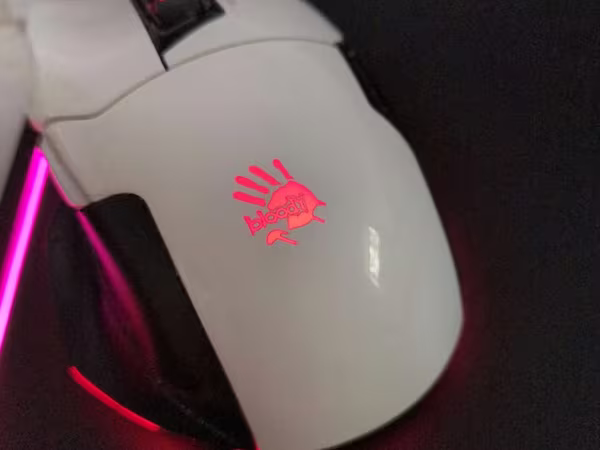 dh