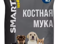 Костная мука. Перьевая мука. Мясокостная мука. Viber WhatsApp Telegram. — Foto 5
