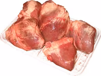 Закупаем субпродукты, рубец, фарш. Говядина, баранина, конина, птица. Для кормления собак. Viber. — фото 3