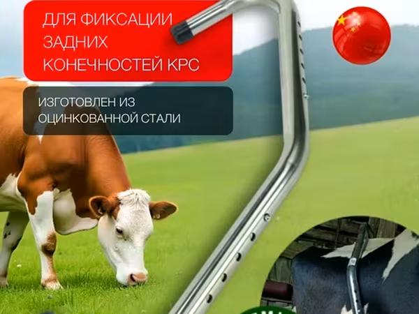 АНтибрык