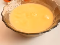 НАТУРАЛЬНЫЙ, ИССЫК КУЛЬСКИЙ ПОЛЕВОЙ МЁД 
КАРАКОЛ — foto 2