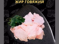 Самовывоз, Бесплатная доставка, Платная доставка — фото 2