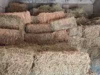 Продам сено — Foto 3
