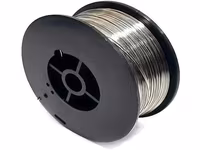 Sirma de inox pentru rame.Plasa de aluminiu/inox/zinc. — الصورة 2