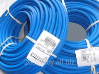 Рукав для сварки semperit gox/gac twin/ furtun pentru sudara semperit — фото 5