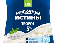 Творог 9%, стабило бэг, оптом — الصورة 1