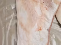 Рёбра мясные — фото 3