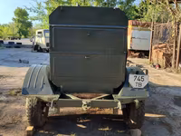 Продам СНП 75/100 — الصورة 5