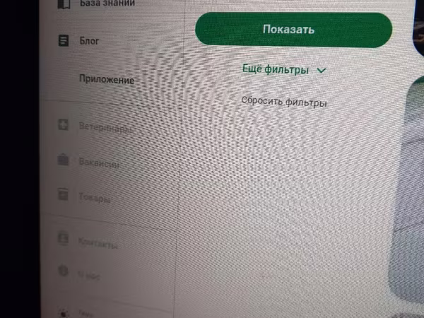Абонданс (Kyrgyzstan)