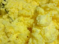 Продаю сарымай оптом и в розницу чистый вкусный. не разбавленный литр — фото 3