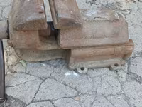 Șurubstac — الصورة 2