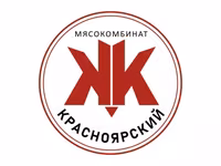 Говядина шейно-лопаточный отруб б/к — 照片 2