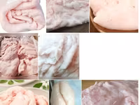 Продажа мясо свинины 猪肉批发及零售 Есть все всегда в наличии. мясо свинина — foto 5