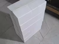 СЫР ЧЕЧИЛ-косичка Legenda Premium копчёный 150гр 100гр — الصورة 5