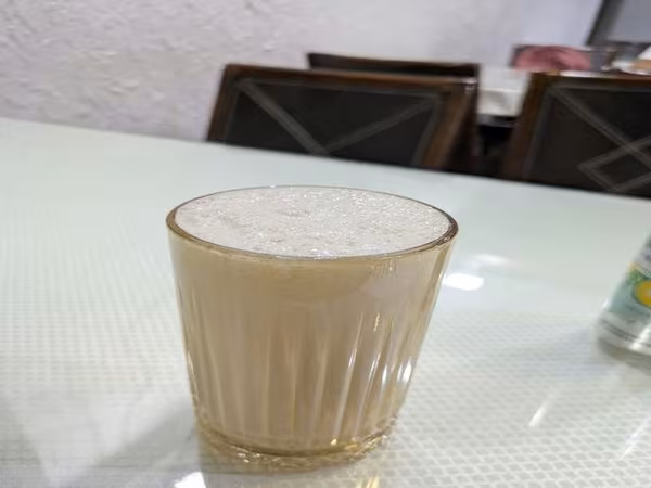 Айрширская