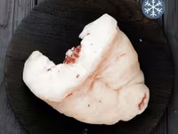 🐑 Продаётся свежий бараний курдюк Натуральный, свежий и качественный — фото 3