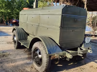 Продам СНП 75/100 — الصورة 3