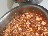 Маринад для шашлыка готовый от 450 сомов и выше за 1 кг — фото 3