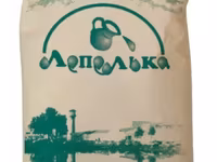 Сырный продукт сметанковый — Foto 3