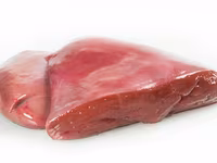 Закупаем мясопродукты, субпродукты. Птица, говядина, конина, баранина. Viber WhatsApp Telegram. — photo 4