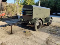 Продам СНП 75/100 — الصورة 2