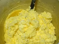 Продаю сарымай оптом и в розницу чистый вкусный. не разбавленный литр — фото 4