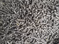 Granule pentru iepuri de calitate superioara.Edineț.facem livrare — الصورة 3