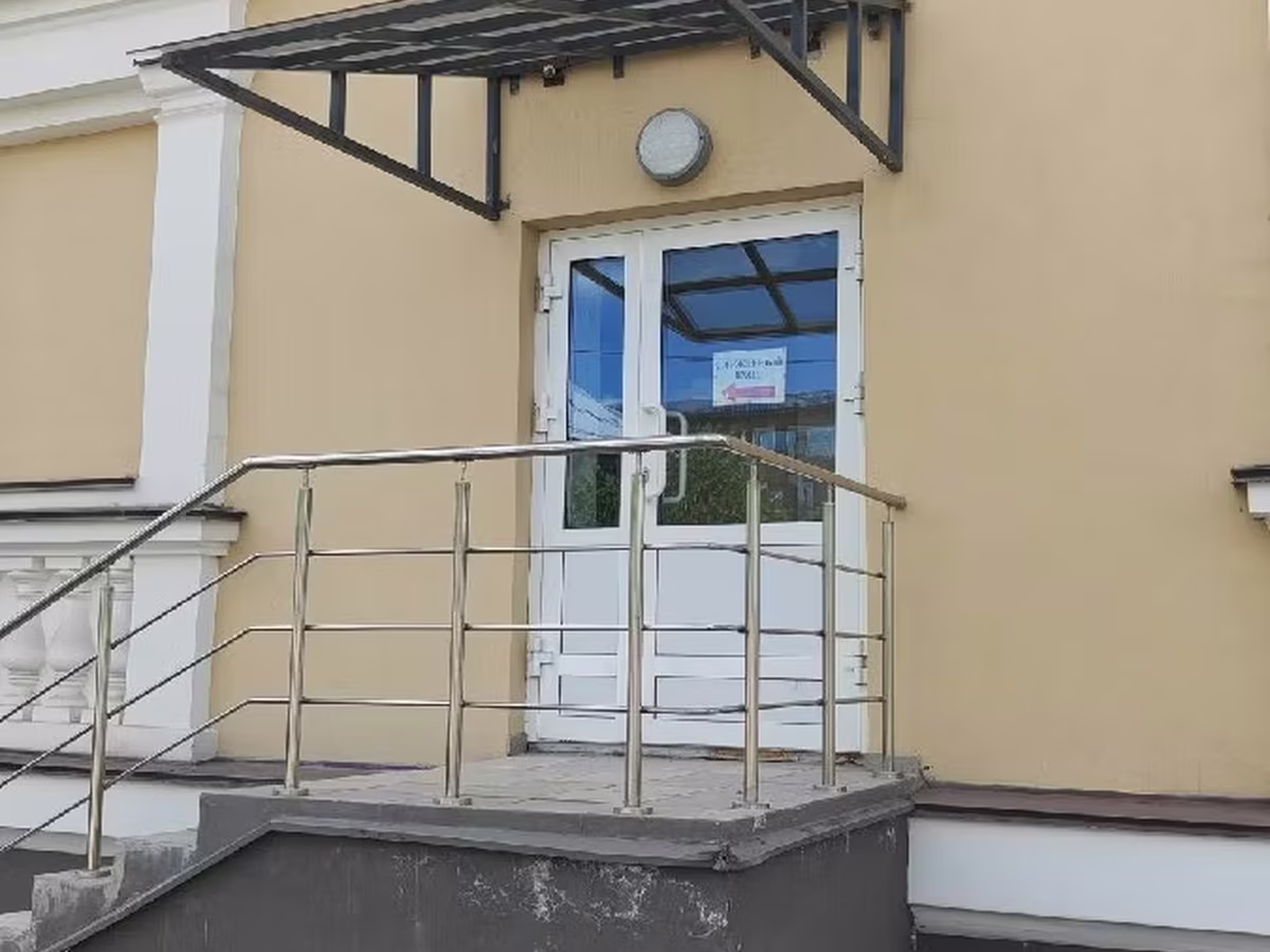 Ласси верблюд