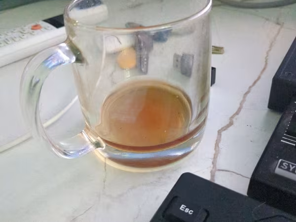 Акауши