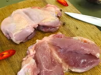 Prepelite: carne, oua, taietei, afumate, marinate, congelate, maioneza, pate, carne inabusita etc.. — photo 5