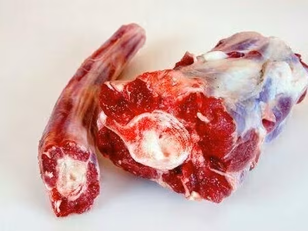 Хвосты конины, говяжий. Куплю на постоянной основе.