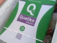 Куриные окорочка с бесплатной доставкой. Viber WhatsApp Telegram. — الصورة 3