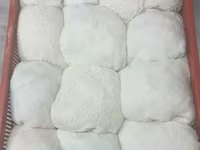 Рубец пищевой — फ़ोटो 2