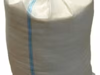 Мешки - Saci alb PP 5,10,20,30,40,50,60,70 kg. Нитка- Ata pt cusut gura sacului — фото 1