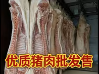 Продажа мясо свинины 猪肉批发及零售 Есть все всегда в наличии. мясо свинина — foto 2