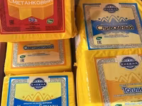 Коровье молоко, Магазинное, В розницу — foto 8