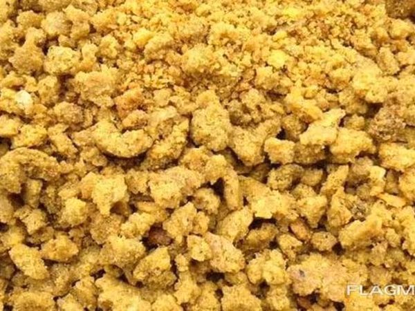 Продаётся соя(полножирная, шрот, соевое масло). Цены от производителя