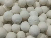 Натуральные молочные продукты сузма творог каймак айран домашний козье — фото 5