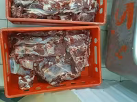 Фарш говяжий, натуральный — 照片 5